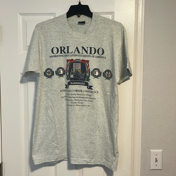 1201947_5